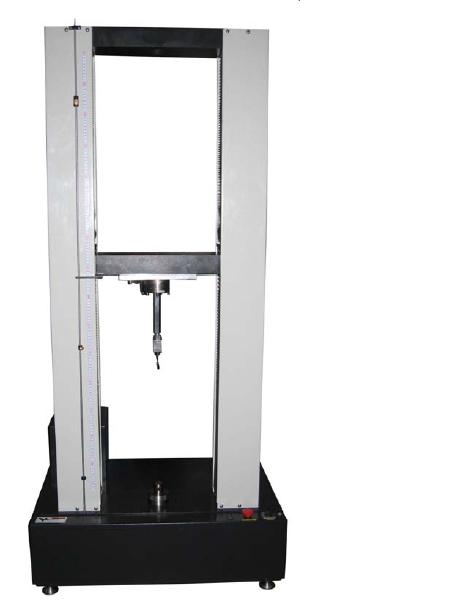 Universal Material Testing Machine UYL-1125