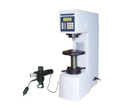 Digital Electronic Brinell hardness tester MHB-3000