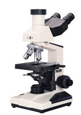Digital Biological Microscopes JXL-1180