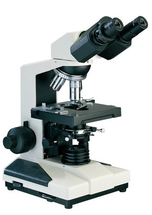 Biological Microscope JXL-2000 Series 