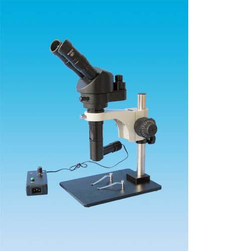 SZDB1175 series high-contrasted coaxial illumination zoom microscopes