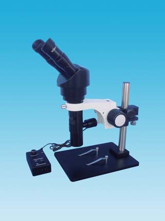 SZDA1490 Series High-contrasted Coaxial llumination Zoom Monocular Video Microscopes