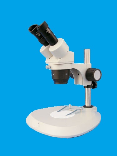 STM Series Turret-type Stereo Microscopes