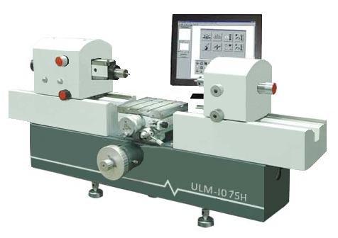 Universal Length Measuring Machine ULM-1075H